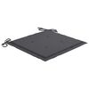 Product Thumbnail Image 5 of 7