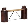 Product Thumbnail Image 9 of 10