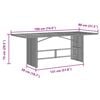 Product Thumbnail Image 8 of 10