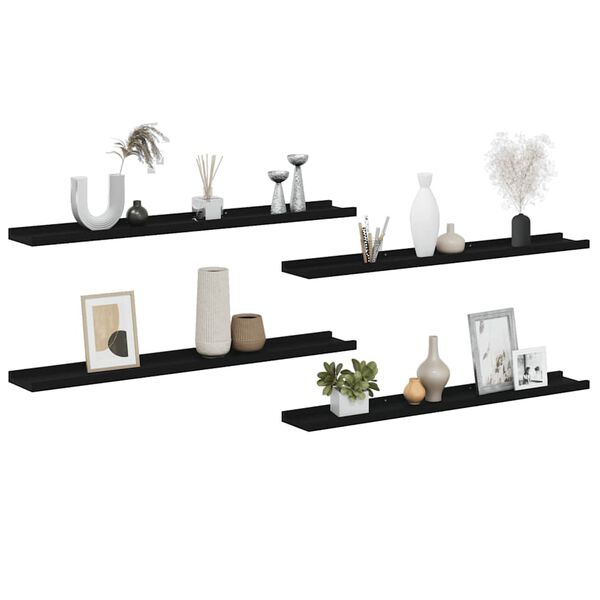 Showing Product Image 4 of 10