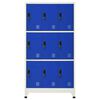 Product Thumbnail Image 2 of 9