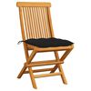 Product Thumbnail Image 2 of 12