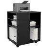 Product Thumbnail Image 7 of 9