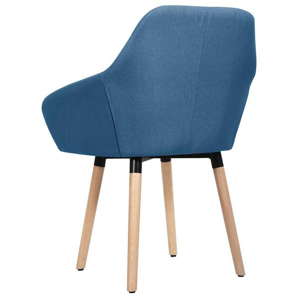 Showing Product Image 4 of 6