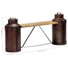Product Thumbnail Image 5 of 10