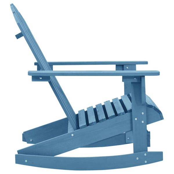 Showing Product Image 3 of 6