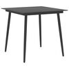 Product Thumbnail Image 8 of 13