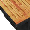 Product Thumbnail Image 14 of 20