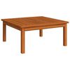 Product Thumbnail Image 15 of 20