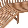 Product Thumbnail Image 5 of 6