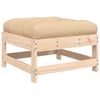 Product Thumbnail Image 4 of 10