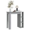 Product Thumbnail Image 5 of 9