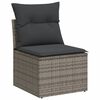 Product Thumbnail Image 4 of 15