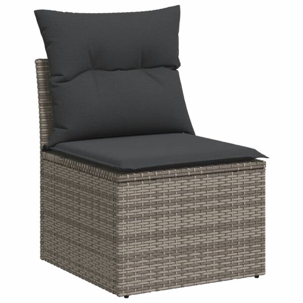 Showing Product Image 4 of 15
