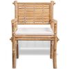 Product Thumbnail Image 4 of 9