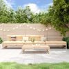 Product Thumbnail Image 2 of 6