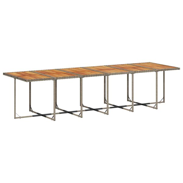 Showing Product Image 4 of 14