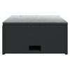 Product Thumbnail Image 13 of 16