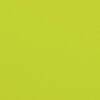 vidaXL Garden Bench Cushion Bright Green 200x(50+50)x7cm Oxford Fabric