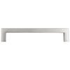 vidaXL Cabinet Handles 10 pcs Silver 160 mm Stainless Steel