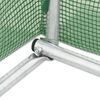 Product Thumbnail Image 6 of 10