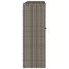 Product Thumbnail Image 6 of 13