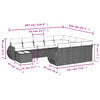 Product Thumbnail Image 8 of 13