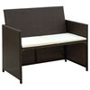Product Thumbnail Image 2 of 12