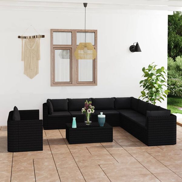 Showing Product Image 2 of 14