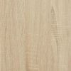 Product Thumbnail Image 13 of 16