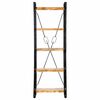Product Thumbnail Image 2 of 10