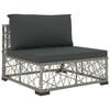 Product Thumbnail Image 5 of 11