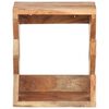 Product Thumbnail Image 2 of 12