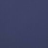 vidaXL Garden Bench Cushions 2 pcs Navy Blue 150x50x7 cm Oxford Fabric