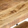 Product Thumbnail Image 10 of 11