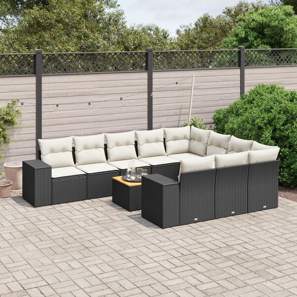 Showing Product Image 2 of 12