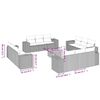 Product Thumbnail Image 13 of 13