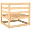 Product Thumbnail Image 5 of 15