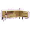 Product Thumbnail Image 8 of 8