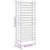 Product Thumbnail Image 10 of 12
