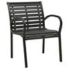 Product Thumbnail Image 2 of 7