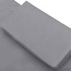 Product Thumbnail Image 5 of 7
