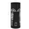 Product Thumbnail Image 6 of 7
