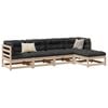 Product Thumbnail Image 2 of 11