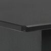 Product Thumbnail Image 10 of 13