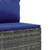 Product Thumbnail Image 7 of 13