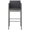 Product Thumbnail Image 4 of 10