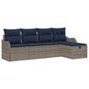 Grey_and_navy_blue