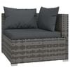 Product Thumbnail Image 3 of 12