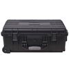 Product Thumbnail Image 2 of 5